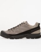 Salomon Сникърси X-alp LTR Cloudburst/ Paloma/ Black