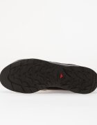 Salomon Сникърси X-alp LTR Cloudburst/ Paloma/ Black