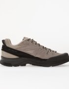 Salomon Сникърси X-alp LTR Cloudburst/ Paloma/ Black