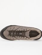 Salomon Сникърси X-alp LTR Cloudburst/ Paloma/ Black