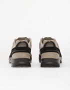 Salomon Сникърси X-alp LTR Cloudburst/ Paloma/ Black