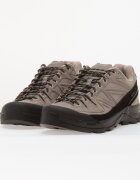 Salomon Сникърси X-alp LTR Cloudburst/ Paloma/ Black