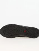 Salomon Сникърси X-Alp Mid Ltr GTX Cloudburst/ Silver Cloud/ Black