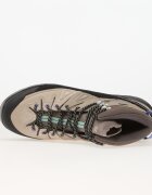 Salomon Сникърси X-Alp Mid Ltr GTX Cloudburst/ Silver Cloud/ Black