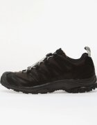 Salomon Сникърси Xa PRO 3D Alpine Echoes Black/ Earth