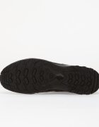 Salomon Сникърси Xa PRO 3D Alpine Echoes Black/ Earth
