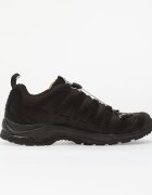Salomon Сникърси Xa PRO 3D Alpine Echoes Black/ Earth