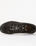 Salomon Сникърси Xa PRO 3D Alpine Echoes Black/ Earth