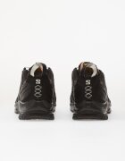 Salomon Сникърси Xa PRO 3D Alpine Echoes Black/ Earth