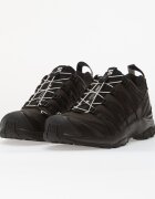 Salomon Сникърси Xa PRO 3D Alpine Echoes Black/ Earth