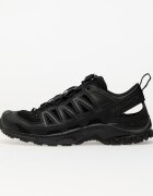 Salomon Сникърси Xa Pro 3D Amphib Black/ Black/ Black