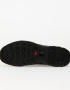 Salomon Сникърси Xa Pro 3D Amphib Black/ Black/ Black