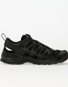 Salomon Сникърси Xa Pro 3D Amphib Black/ Black/ Black