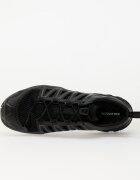 Salomon Сникърси Xa Pro 3D Amphib Black/ Black/ Black