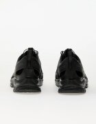 Salomon Сникърси Xa Pro 3D Amphib Black/ Black/ Black