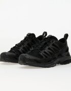 Salomon Сникърси Xa Pro 3D Amphib Black/ Black/ Black