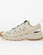Salomon Сникърси Xa Pro 3D Amphib Vanila/ Almilk/ Curr