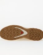 Salomon Сникърси Xa Pro 3D Amphib Vanila/ Almilk/ Curr