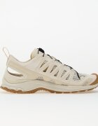 Salomon Сникърси Xa Pro 3D Amphib Vanila/ Almilk/ Curr