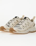 Salomon Сникърси Xa Pro 3D Amphib Vanila/ Almilk/ Curr