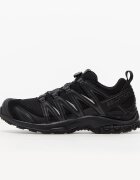 Salomon Сникърси Xa Pro 3D Black