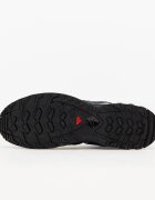 Salomon Сникърси Xa Pro 3D Black