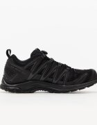 Salomon Сникърси Xa Pro 3D Black