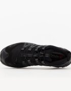 Salomon Сникърси Xa Pro 3D Black