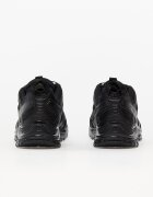 Salomon Сникърси Xa Pro 3D Black