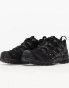 Salomon Сникърси Xa Pro 3D Black