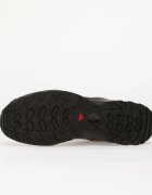 Salomon Сникърси XA PRO 3D Coyote Brown/ Dkeart/ Black