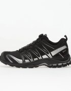Salomon Сникърси Xa Pro 3D GTX Black/ Black/ Ftw Silve