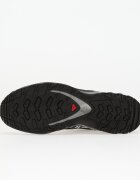 Salomon Сникърси Xa Pro 3D GTX Black/ Black/ Ftw Silve