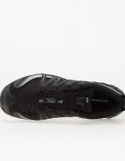 Salomon Сникърси Xa Pro 3D GTX Black/ Black/ Ftw Silve