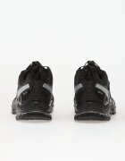 Salomon Сникърси Xa Pro 3D GTX Black/ Black/ Ftw Silve