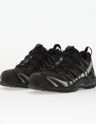 Salomon Сникърси Xa Pro 3D GTX Black/ Black/ Ftw Silve