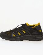 Salomon Сникърси Xa Pro 3D Modular Black