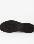 Salomon Сникърси Xa Pro 3D Modular Black