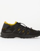 Salomon Сникърси Xa Pro 3D Modular Black