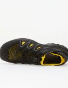 Salomon Сникърси Xa Pro 3D Modular Black