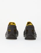 Salomon Сникърси Xa Pro 3D Modular Black