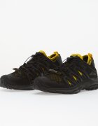 Salomon Сникърси Xa Pro 3D Modular Black