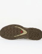 Salomon Сникърси Xa Pro 3D Modular Black/ Martini Oli