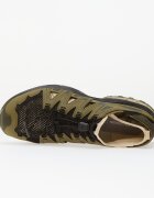 Salomon Сникърси Xa Pro 3D Modular Black/ Martini Oli