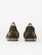 Salomon Сникърси Xa Pro 3D Modular Black/ Martini Oli