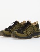 Salomon Сникърси Xa Pro 3D Modular Black/ Martini Oli