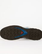 Salomon Сникърси XA Pro 3D Pearl Blue/ Mustang Brown/ Mykonos Blue