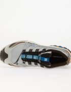 Salomon Сникърси XA Pro 3D Pearl Blue/ Mustang Brown/ Mykonos Blue