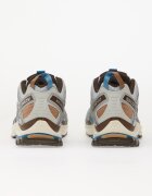 Salomon Сникърси XA Pro 3D Pearl Blue/ Mustang Brown/ Mykonos Blue