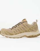 Salomon Сникърси Xa Pro 3D Safari/ Safari/ Kelp